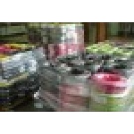 Cables, Conduits and Other Related Accessories Cables, Conduits and Other Related Accessories