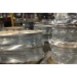 Cables, Conduits and Other Related Accessories Cables, Conduits and Other Related Accessories