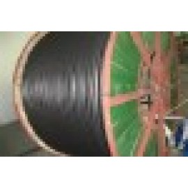 Cables, Conduits and Other Related Accessories Cables, Conduits and Other Related Accessories