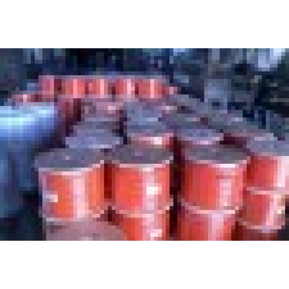 Cables, Conduits and Other Related Accessories Cables, Conduits and Other Related Accessories
