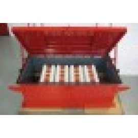 Storage Batteries & Battery Enclosures Storage Batteries & Battery Enclosures