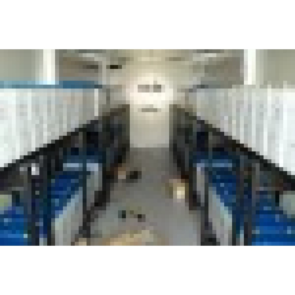 Storage Batteries & Battery Enclosures Storage Batteries & Battery Enclosures