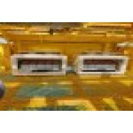 Storage Batteries & Battery Enclosures Storage Batteries & Battery Enclosures