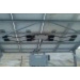 Junction Box Junction Box