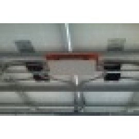 Junction Box Junction Box
