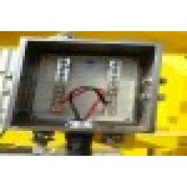 Junction Box Junction Box