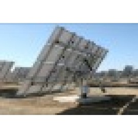 Solar Tracking Systems Solar Tracking Systems