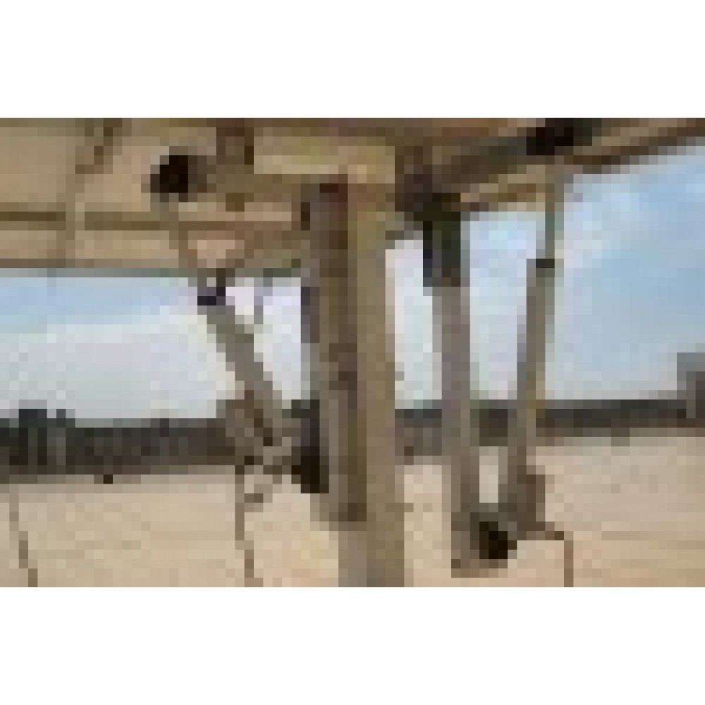 Solar Tracking Systems Solar Tracking Systems