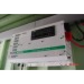 Solar Inverter Solar Inverter