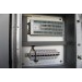 Solar Inverter Solar Inverter