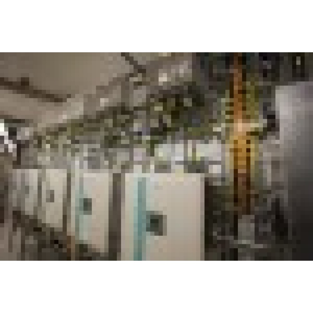 Solar Inverter Solar Inverter