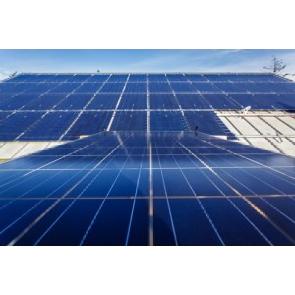 Solar Panels Solar Panels