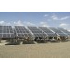 Solar Panels Solar Panels