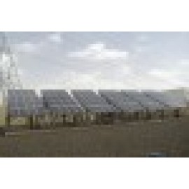 Solar Panels Solar Panels
