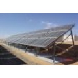 Solar Panels Solar Panels